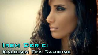 İrem Derici  Kalbimin Tek Sahibine Alper Karacan Remix [upl. by Aidan888]