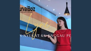 Nuan Nyukat Ku Enggau Pemajik [upl. by Irwinn]