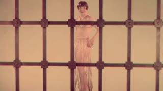 Louise Brooks in The America Venus 1926 [upl. by Eittap521]