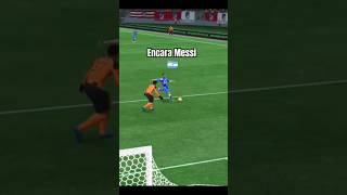 Encara Messi [upl. by Gan]