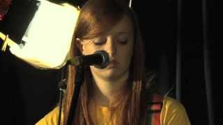 Orla Gartland  Adventure Time VenueBradog LIVE [upl. by Uba]