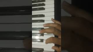 piano music song live [upl. by Hirz]