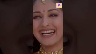 Chhote Chhote Bhaiyon Ke 1999 Hum SaathSaath Hain  hindisong [upl. by Nichol]