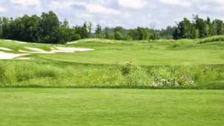 Sagamore  Hampton Golf Club North HamptonNH [upl. by Ranitta684]