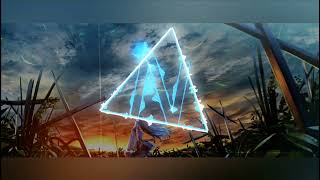 Nightcore  I Am  AWOLNATION [upl. by Jezrdna]