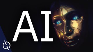 The Future of Artificial Intelligence [upl. by Osicnarf]