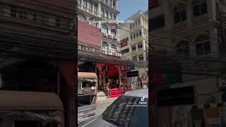 fyptiktok travel fypyoutubeshorts fypシ゚viral fypviralシislam fypyoutube thailand halaltrip [upl. by Teteak]