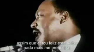 Martin luther king  FILMEwmv [upl. by Aroda]