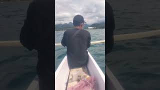 mancing Iskandarvq1ug [upl. by Annis]