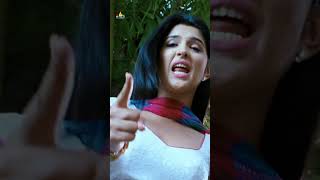 Deeksha Seth amp Prabhas Best Comedy  Rebel  shorts  youtubeshorts  ytshorts  SriBalajiVideo [upl. by Eitak]