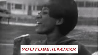 PATTI LABELLE amp THE BLUEBELLES  ALL OR NOTHING RARE CLIP 1966 [upl. by Ahcila]