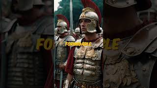 Battle of Adrianople history historyshorts historicbattle battlehistory quickhistory [upl. by Wareing]