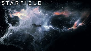 It is finally time to finish Starfield [upl. by Ynaffik800]