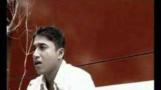 sri lankan music video  ajith bandara  sudu hansiye [upl. by Yelknirb]