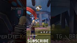 Gyan Gaming 🔴Live Stream Raistar play like hacker 🤯 Raistar Funny Trick 😂 raistar​ shorts [upl. by Arela]