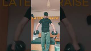 Arm workout with dumbbells at home  15 minutes [upl. by Renault]