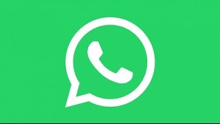 How to Download amp Install WhatsApp Messenger on Android  WhatsApp Messenger 216395 for Android [upl. by Goldsmith271]