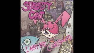 Shorty Cat  I Aint Be Controlled 2007 [upl. by Naesyar263]