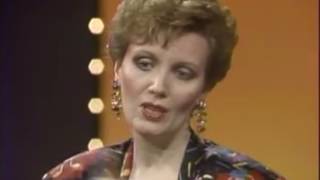 Maureen McGovern performanceinterview [upl. by Cassandra]