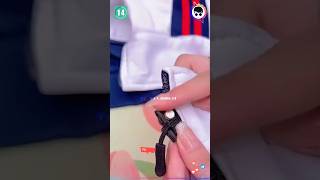 zip repair tool amp water bottle strap ytshorts shortvideo [upl. by Cordula]