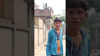 कान के नीचे बजा दिया पतलू को 😂 funny funnyvideo shorts realfools realfoolsteam [upl. by Yran741]