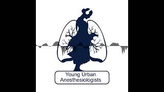 Katecholamine  Grundlagen  Young Urban Anesthesiologists [upl. by Frodi987]