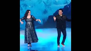 Dil Behalta Hai Mera Upke Ane Se🏆 90s song 💎 Old Is Gold govinda govindasongs dance [upl. by Yrret875]