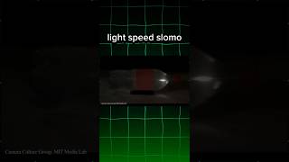 Slomo  light speed😱 shorts tamil shortsstory [upl. by Holmun]