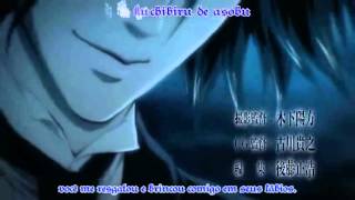 Black butler opening 1 [upl. by Adnulahs]