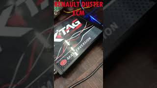 Ktag Ktag ecu programming  How to use KTAG  Replace ECM by KTAG  ECU READ AND WRITE BY K TAG [upl. by Genet]