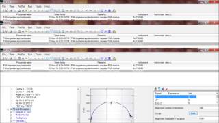 10 Step to master Electrochemical impedance spectroscopy EIS analysis [upl. by Junia]