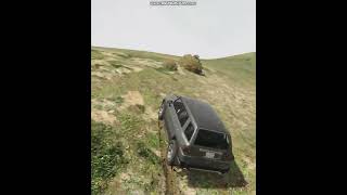 GTA 5 Game  gta 5 rp  gta 5 online  GTA 2024  gta 5 money glitch [upl. by Vasos283]