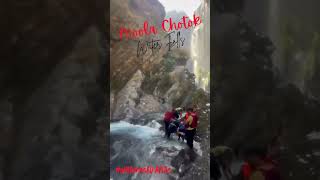 Moola chotok beautiful balochistan pakistan moolachotok balochistan pakistan [upl. by Sauer]