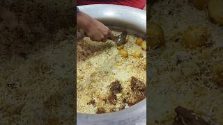 quotAuthentic Bangladeshi Kacchi Biryani Recipe  Simple amp Delicious KacchiBiryani TraditionalBiryani [upl. by Snider893]