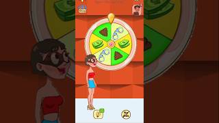 Spin The Wheel  Funny Spin Wheel Game [upl. by Jere727]