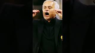 Mourinhos Rant on VAR amp The Turkish League Mourinho VAR Fenerbahce PremierLeague [upl. by Nygem318]