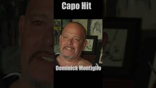 Capo Hit [upl. by Sharity236]