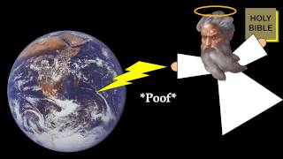 Philosophical Failures of Christian Apologetics Part 2 Absolute Truth [upl. by Liahkim]