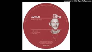 Latmun  Please Stop Original Mix [upl. by Cr]