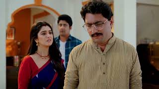 Kon Gopone Mon Bheseche  Ep  239  Best Scene  Sep 23 2024  Zee Bangla  Watch For Free On ZEE5 [upl. by Eicyac]