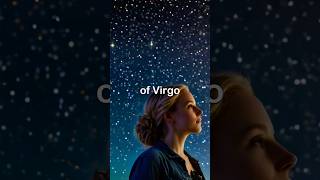 Virgo October 2431 Horoscope virgo virgohoroscope virgoastrology [upl. by Nyrhtac]