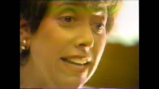 January 1994 Commercials Part 2 [upl. by Walcoff]