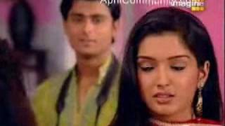 Karan and Suman Grow Close During Pinkys Shagun Ceremony Part 1 [upl. by Anstus913]