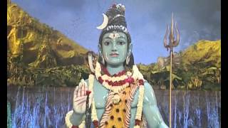 Shiv Bhola Bhandari Shiv Bhajan By Narendra Chanchal Video Song I Bolo Om Namah Shivay [upl. by Dera]