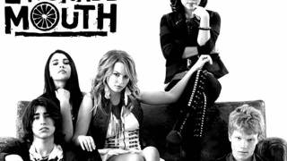 Lemonade mouth Determinate Audio only HQ [upl. by Tekcirk]