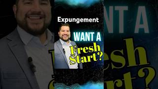 Indiana Expungement  A Fresh Start indianalawyer expungement [upl. by Toma]