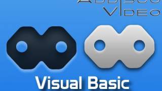 Visual Basic BindingSource amp Forms verbinden amp TextBox quotMultilinequot Teil 1 von 2 [upl. by Atinnek]