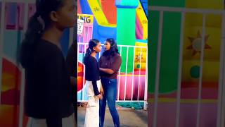 Simdega♥️♥️♥️♥️ mela me nagpuri yourubeshort Oldnagpuri ll song ytshorts yt [upl. by Avis755]