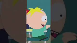 These TERRIBLE South Park Facts are WRONG [upl. by Suiraj]