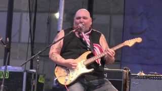 POPA CHUBBY quot69 Dollarsquot 71814 [upl. by Dempster]